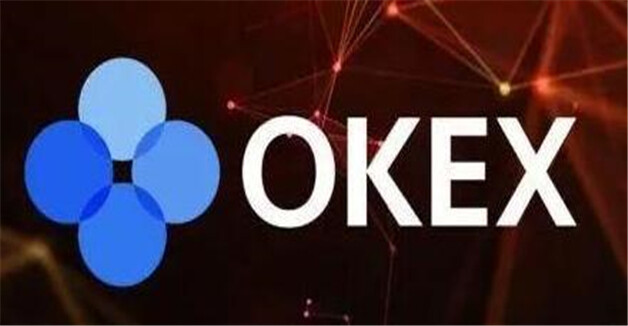 OKEX****的货币交易所 八大<a href=https://www.globetech.com.cn/news/299241.html target=_blank class=infotextkey>加密货币</a>交易所-**张图片-欧意下载