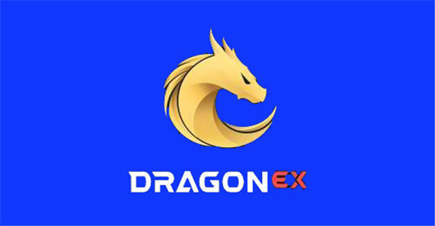 八大加密货币交易所排名 比特币三大交易网站-第4张图片-欧意下载