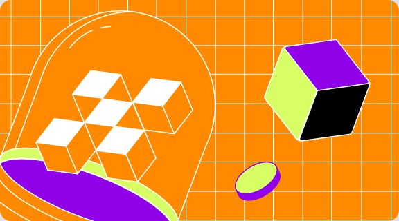 美国**用区块链赚钱虚拟货币看盘渠道有没有？美国**区块链赚钱虚拟货币看盘浏览器安卓榜单