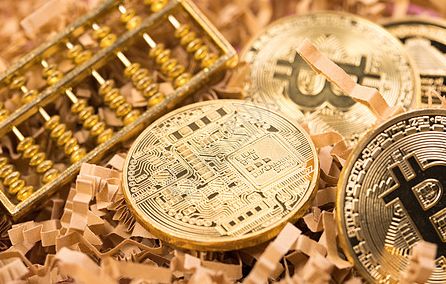大陆能用BCH币软件是哪个?可靠BCH币软件TOP10
