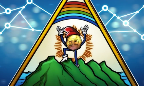 Bitfinex在萨尔瓦多开始计划在美国运营-**张图片-<a href=https://www.globetech.com.cn/news/299177.html target=_blank class=infotextkey>欧意</a>下载