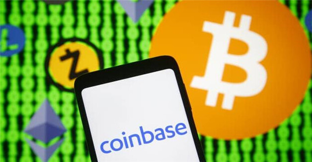排名前8的交易所都有哪些 2023都有哪些交易所-第7张图片-欧意下载