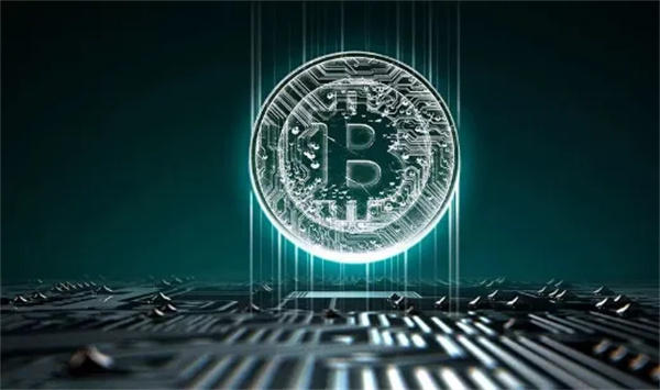 艾达币今日行情走势-艾达币实时价格走势-6月21日艾达币**价格