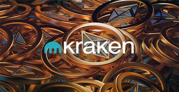 全球八大虚拟币交易平台排行榜 OKEX****的货币交易所-第8张图片-欧意下载