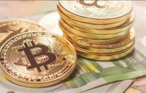 波卡币现在多少钱一枚?波卡币实时价格行情走势图