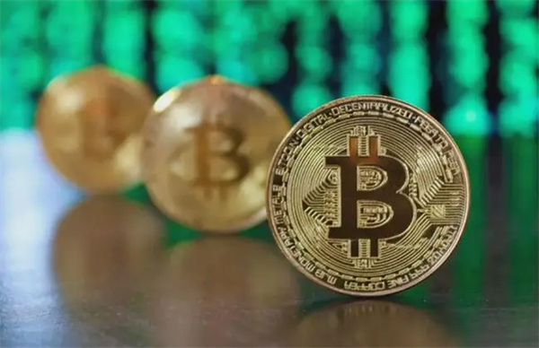 比特币价格**消息（比特币今日价格行情走势）
