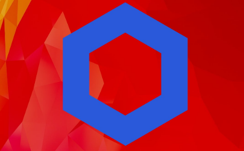 Chainlink会崩溃吗？新挖矿协议会成为救星吗？-**张图片-<a href=https://www.globetech.com.cn/news/299177.html target=_blank class=infotextkey>欧意</a>下载