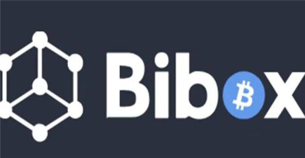 btc全球8大交易所 八**tc交易平台盘点-第7张图片-欧意下载