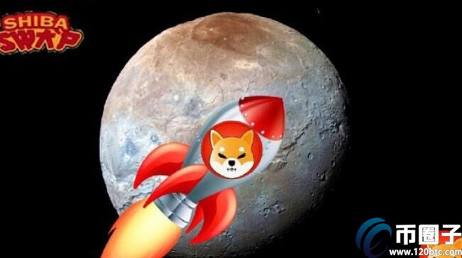 柴犬币是哪个**发行的?SHIB币是什么时候发行的? 柴犬币是哪个**发行的?SHIB币是什么时候发行的?