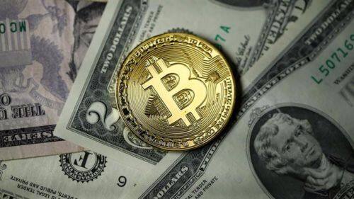 什么是Pink BNB(PNB)?PNB币种介绍-**张图片-欧意下载 什么是Pink BNB(PNB)?PNB币种介绍-**张图片-<a href=https://www.globetech.com.cn/news/299177.html target=_blank class=infotextkey>欧意</a>下载