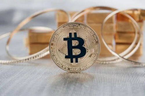 什么是StartupersCoin(STAR)？STAR币**的时候是多少钱一枚？-**张图片-<a href=https://www.globetech.com.cn/news/299177.html target=_blank class=infotextkey>欧意</a>下载