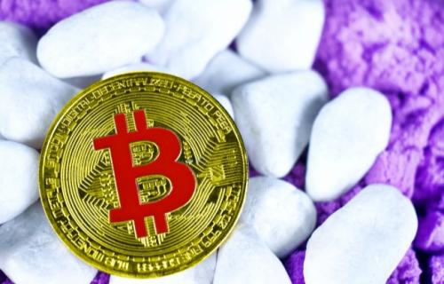 LTC实时价格_LTC今日价格行情-LTC**消息