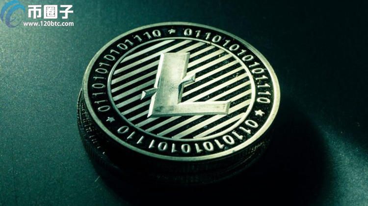 莱特币在哪里交易?LTC币在**可以交易吗? 莱特币在哪里交易?LTC币在**可以交易吗?