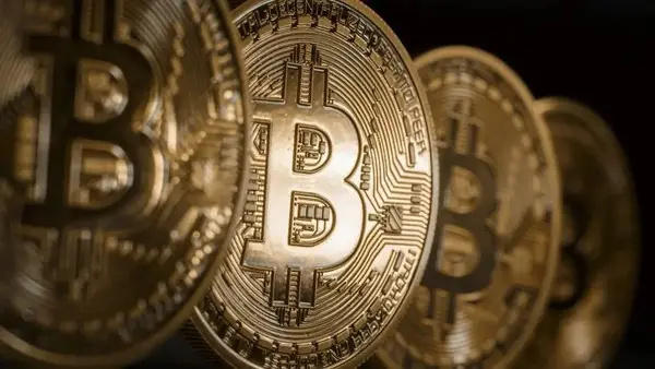 USDT价格**消息（USDT今日价格行情走势）1