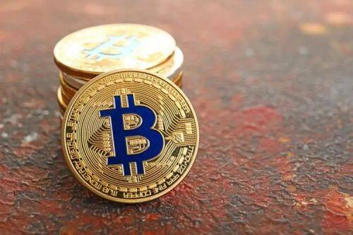 什么是Esco Coin(ESCO)？哪里可以购买ESCO币？-**张图片-<a href=https://www.globetech.com.cn/news/299177.html target=_blank class=infotextkey>欧意</a>下载