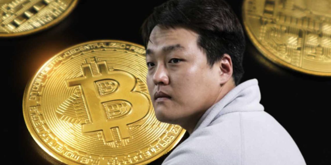 LFG疑云!Do Kwon转移的3313枚比特币遭Kucoin和欧易冻结 LFG疑云!Do Kwon转移的3313枚比特币遭Kucoin和欧易冻结