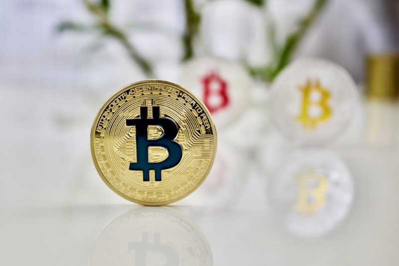 比特币价格展望：**资讯与未来趋势预测