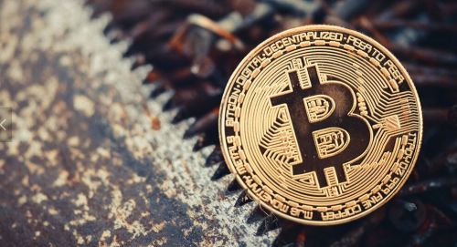 JASMY币是什么？Ja**y币前景怎么样？-**张图片-<a href=https://www.globetech.com.cn/news/299177.html target=_blank class=infotextkey>欧意</a>下载