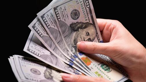 BURGER币怎么样？BURGER币真的有价值吗？-**张图片-<a href=https://www.globetech.com.cn/news/299177.html target=_blank class=infotextkey>欧意</a>下载