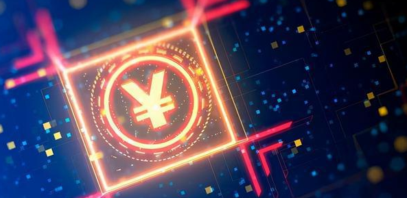 狗狗币怎么那么便宜？狗狗币怎么获得？-**张图片-<a href=https://www.globetech.com.cn/news/299177.html target=_blank class=infotextkey>欧意</a>下载