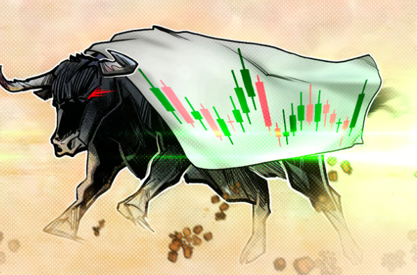 比特币ETF的批准会引发模因币的牛市吗？-**张图片-<a href=https://www.globetech.com.cn/news/299177.html target=_blank class=infotextkey>欧意</a>下载