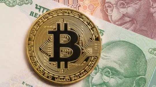 TOMI币**价格、前景、是否值得投资详细解析-**张图片-<a href=https://www.globetech.com.cn/news/299177.html target=_blank class=infotextkey>欧意</a>下载