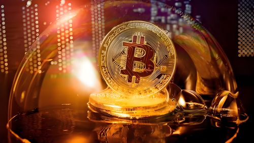 Qtum(QTUM)是什么？Qtum是如何运作的？-**张图片-<a href=https://www.globetech.com.cn/news/299177.html target=_blank class=infotextkey>欧意</a>下载