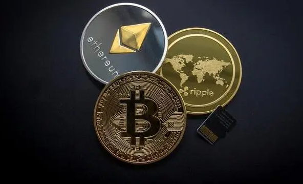 阅读币是什么币种？阅读币怎么使用？-**张图片-<a href=https://www.globetech.com.cn/news/299177.html target=_blank class=infotextkey>欧意</a>下载