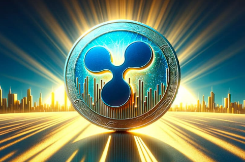 XRP Army庆祝Uphold和XPUNKS的**NFT徽章-**张图片-<a href=https://www.globetech.com.cn/news/299177.html target=_blank class=infotextkey>欧意</a>下载