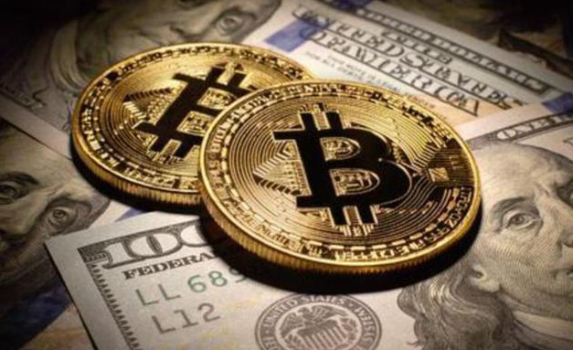 比特币还能入吗？比特币现在入手怎么样？-**张图片-<a href=https://www.globetech.com.cn/news/299177.html target=_blank class=infotextkey>欧意</a>下载