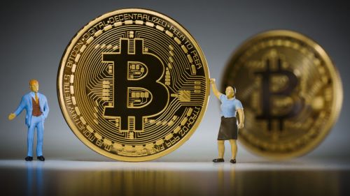 比特币什么时候能突破10万一枚？比特币价格预测分析-**张图片-<a href=https://www.globetech.com.cn/news/299177.html target=_blank class=infotextkey>欧意</a>下载