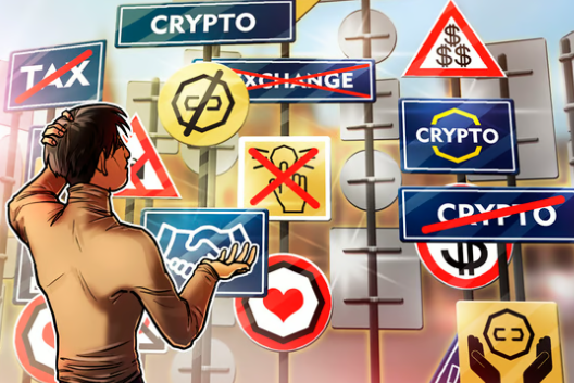 韩国监管机构将与SEC主席加里·根斯勒讨论现货比特币ETF-**张图片-<a href=https://www.globetech.com.cn/news/299177.html target=_blank class=infotextkey>欧意</a>下载