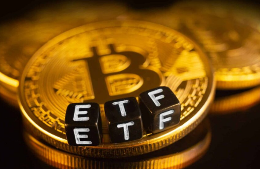 表现不佳的比特币ETF未来可能会有所改善-**张图片-<a href=https://www.globetech.com.cn/news/299177.html target=_blank class=infotextkey>欧意</a>下载