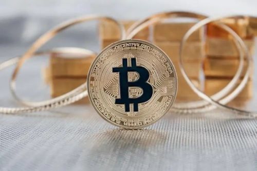 什么是Prosper（PROS）？PROS币种介绍 生成一篇文章-**张图片-<a href=https://www.globetech.com.cn/news/299177.html target=_blank class=infotextkey>欧意</a>下载