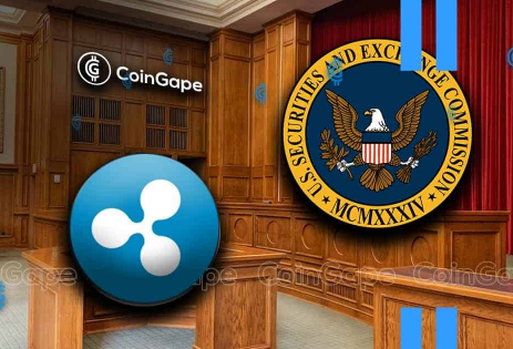 SEC在瑞波币的财务报表纠纷中获胜-**张图片-<a href=https://www.globetech.com.cn/news/299177.html target=_blank class=infotextkey>欧意</a>下载