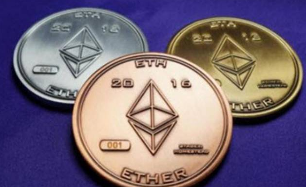 okek交易平台app怎么样？okek交易平台app下载-**张图片-<a href=https://www.globetech.com.cn/news/299177.html target=_blank class=infotextkey>欧意</a>下载