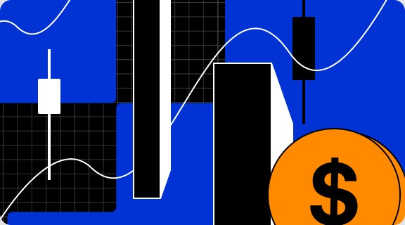 小白使用LTC冷钱包是什么？**加密货币交易所**榜单-第2张图片-欧意下载