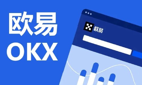 **用加密货币价格安装包下载 **知名加密虚拟币冷钱包合集-**张图片-欧意下载
