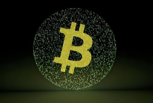 ICP币未来还会涨吗？ICP币未来前景分析-**张图片-<a href=https://www.globetech.com.cn/news/299177.html target=_blank class=infotextkey>欧意</a>下载