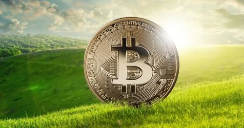 Evmos 是什么？Evmos币的前景如何？-**张图片-<a href=https://www.globetech.com.cn/news/299177.html target=_blank class=infotextkey>欧意</a>下载