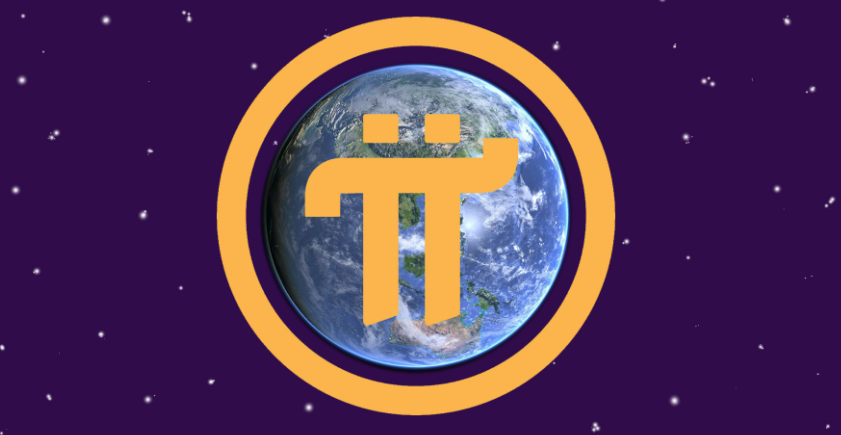 派币今天**官方消息真实 派币在**注册商标了吗？-**张图片-<a href=https://www.globetech.com.cn/news/299177.html target=_blank class=infotextkey>欧意</a>下载