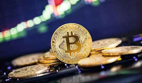 比特币冻结怎么办？比特币什么情况下会冻结？-**张图片-<a href=https://www.globetech.com.cn/news/299177.html target=_blank class=infotextkey>欧意</a>下载