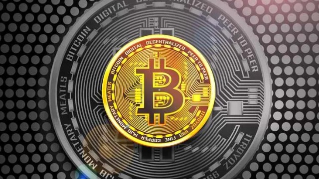 如果特斯拉抛售 11,500 BTC 如何影响 XRP 价格？-**张图片-<a href=https://www.globetech.com.cn/news/299177.html target=_blank class=infotextkey>欧意</a>下载