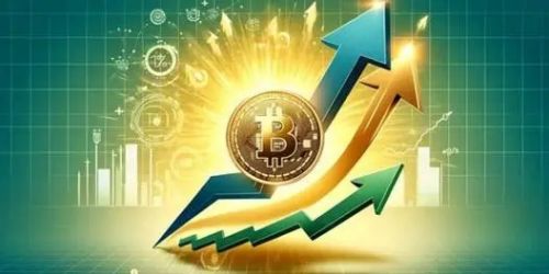 IMX币值得投资吗？imx币值得长期持有吗？-**张图片-<a href=https://www.globetech.com.cn/news/299177.html target=_blank class=infotextkey>欧意</a>下载