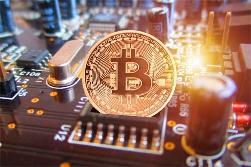 如何购买CET？CET购买教程-**张图片-<a href=https://www.globetech.com.cn/news/299177.html target=_blank class=infotextkey>欧意</a>下载