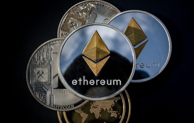 dash币上次减产涨幅多少？dash币减产后价格如何变化？-**张图片-<a href=https://www.globetech.com.cn/news/299177.html target=_blank class=infotextkey>欧意</a>下载