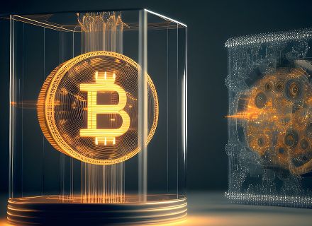 Casper（CSPR）是什么币？CSPR币种介绍-**张图片-<a href=https://www.globetech.com.cn/news/299177.html target=_blank class=infotextkey>欧意</a>下载
