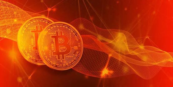 金融时报：为什么<a href=https://www.globetech.com.cn/news/299313.html target=_blank class=infotextkey>比特币</a>的价格仍可能暴跌