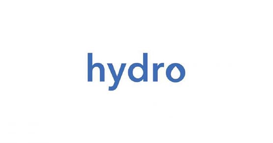 HYDRO币历史**价是多少？