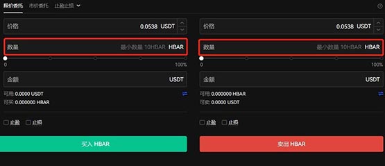 HBAR币怎么买?HBAR币购买入门攻略完整版
